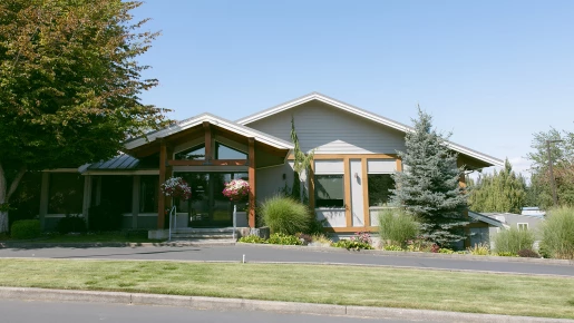 WRS Grandview Office 2