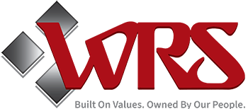 WRS Construction